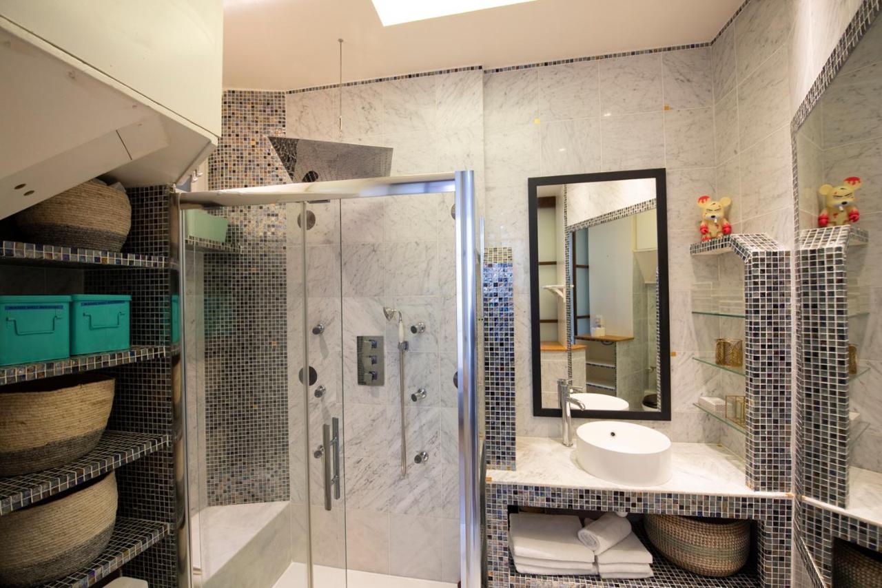 Artirama Appartamento